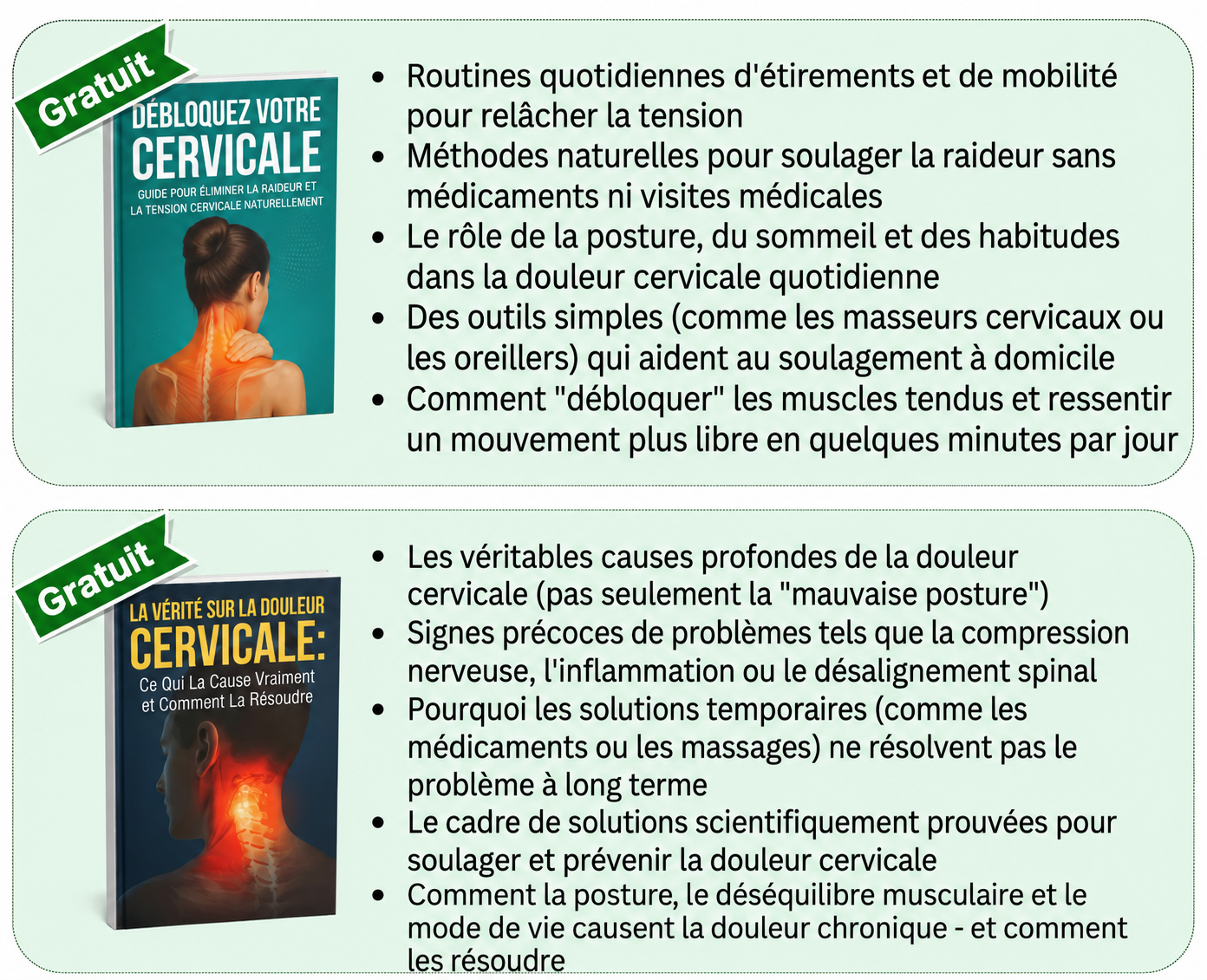 CerviRest