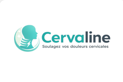 Cervaline